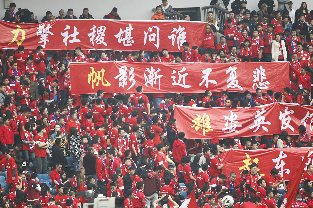 世俱杯-包含骁勇善战，国际足球比赛硝烟弥漫的词条