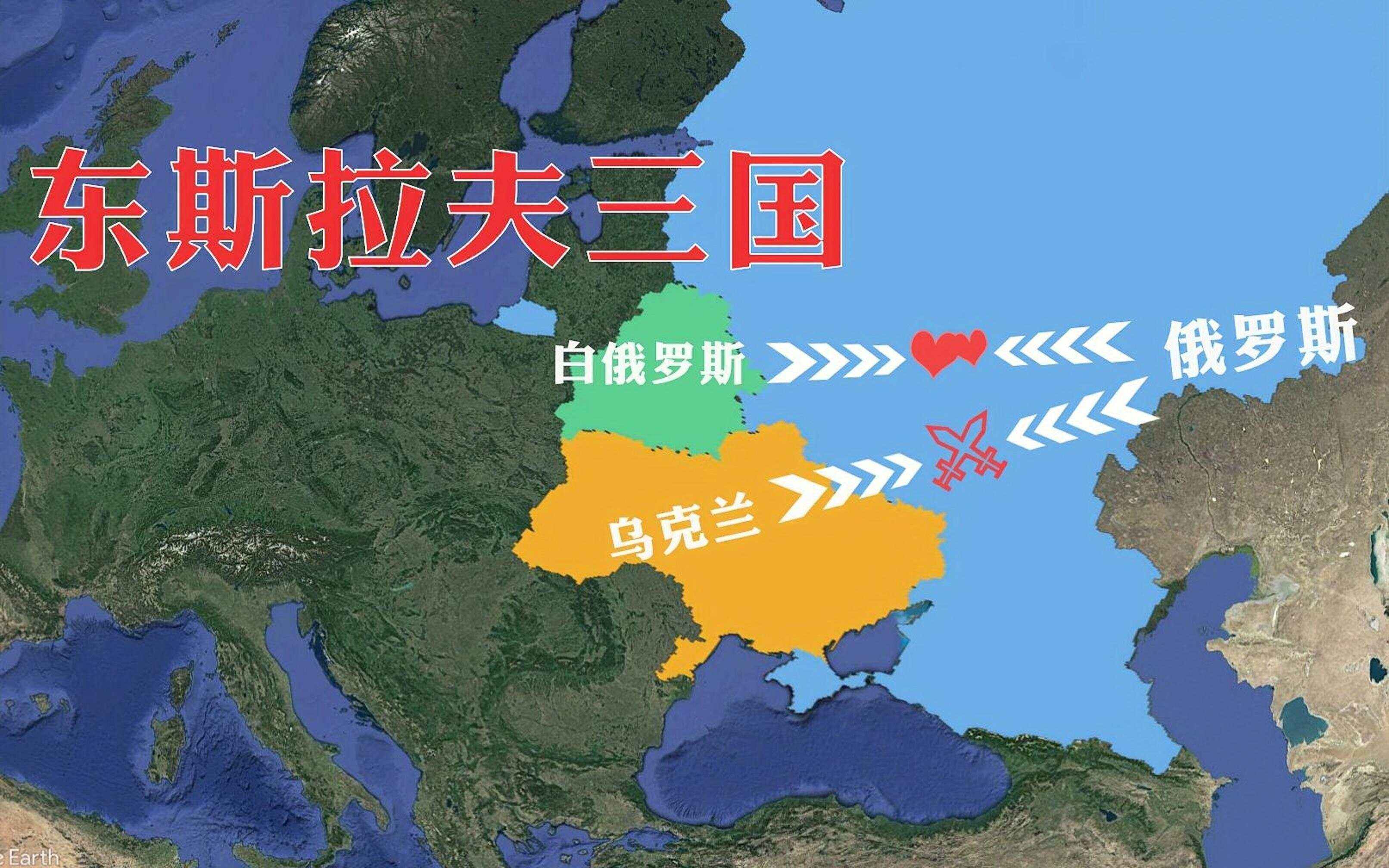 世俱杯冠军-关于格鲁吉亚惊险胜立陶宛，实现小组第一梦想的信息
