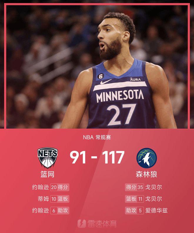 世俱杯冠军-NBA战术团队收获总决赛最佳战术奖，教练群崭露头角的简单介绍