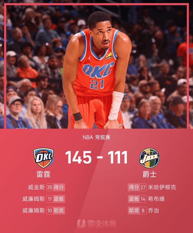 NBA战术团队收获总决赛最佳战术奖，教练群崭露头角的简单介绍