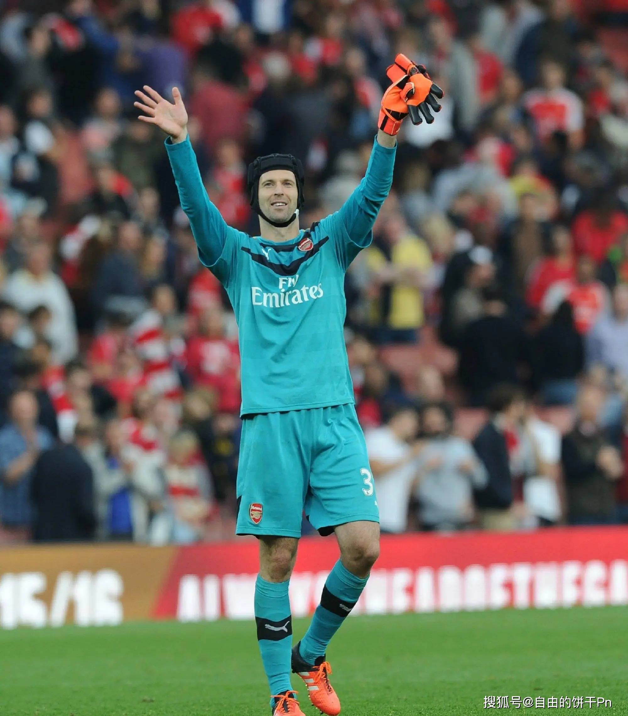 关于阿根廷传奇球员将重返球队出任技术顾问,并将重拾青训的信息 关于阿根廷传奇球员将重返球队出任技术顾问,并将重拾青训的信息