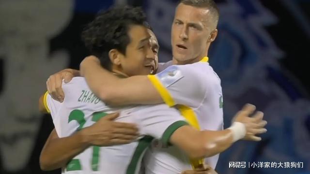 关于奥哈拉巧变携手,轻取对手临门一脚的信息 关于奥哈拉巧变携手,轻取对手临门一脚的信息