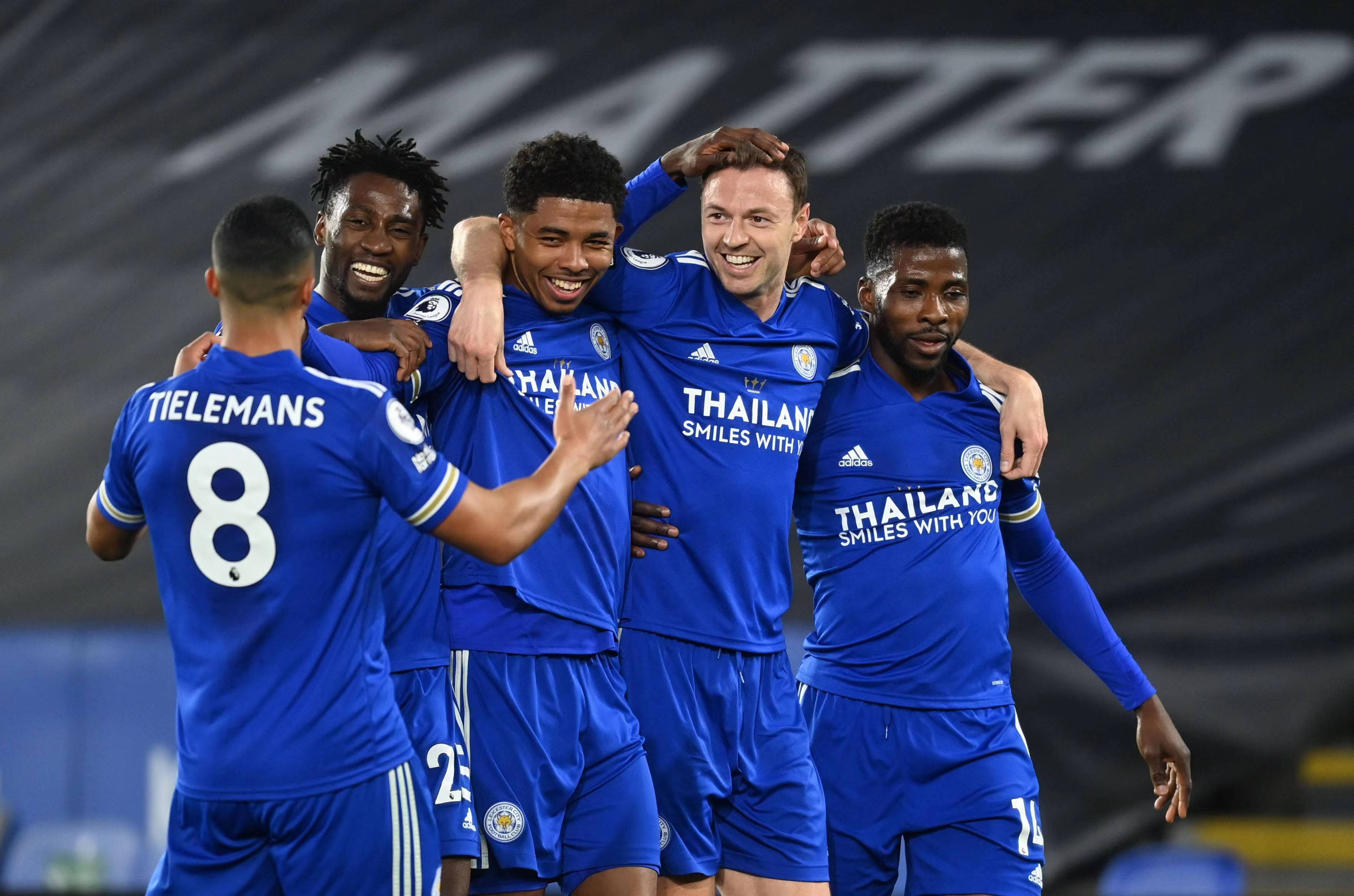 关于圣埃蒂安不敌马赛,战绩下滑的信息 关于圣埃蒂安不敌马赛,战绩下滑的信息