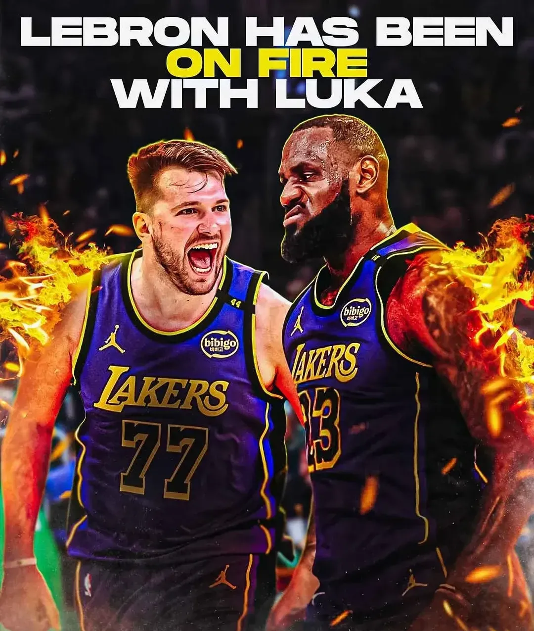 湖人新秀发威,年轻阵容逆袭击败老牌豪强的简单介绍 湖人新秀发威,年轻阵容逆袭击败老牌豪强的简单介绍