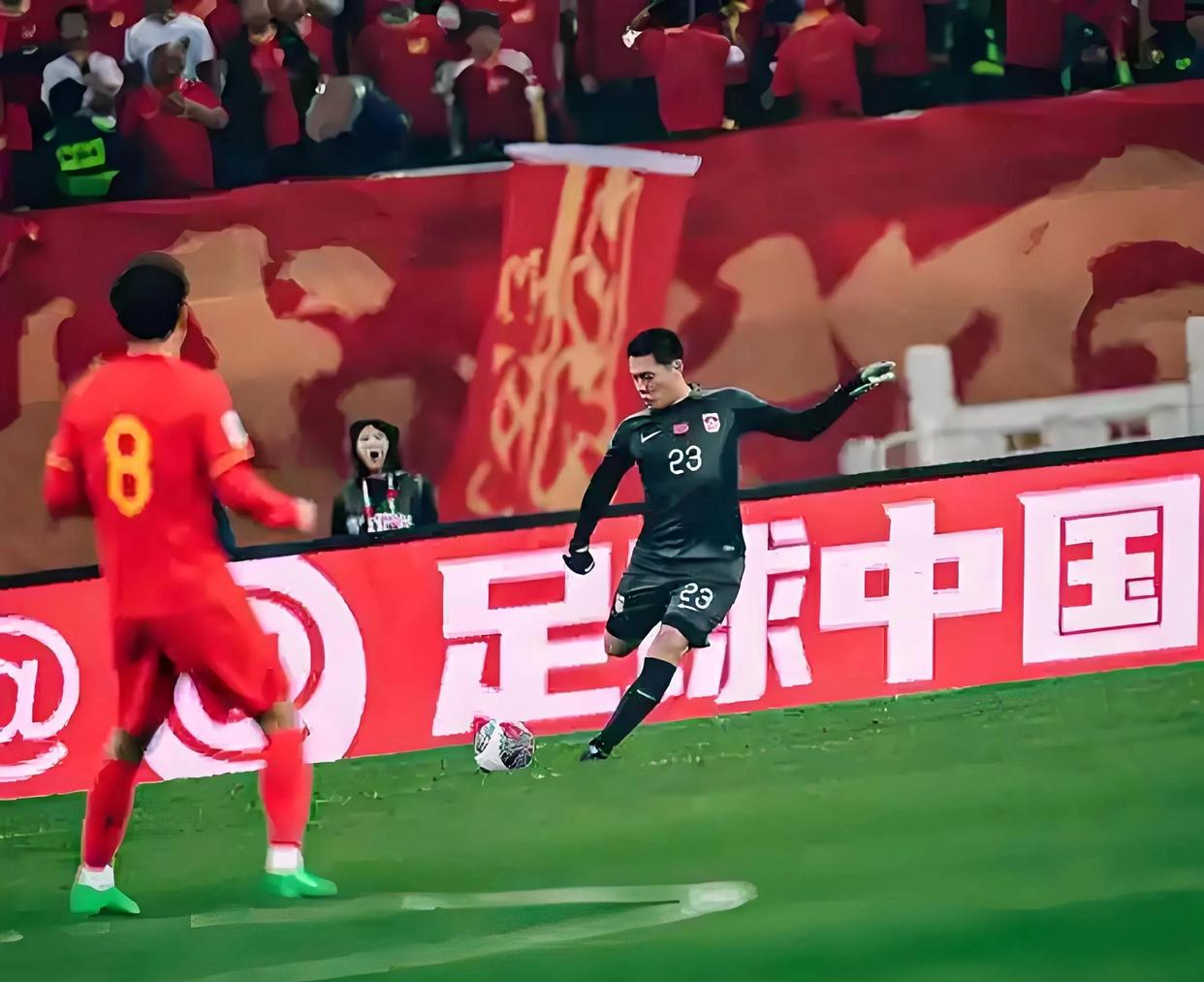 国内俱乐部在重要足球赛事中脱颖而出 国内俱乐部在重要足球赛事中脱颖而出