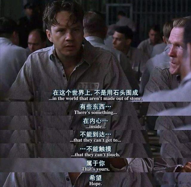 世俱杯官网-马赛胜南特，欧战希望重新燃起的简单介绍