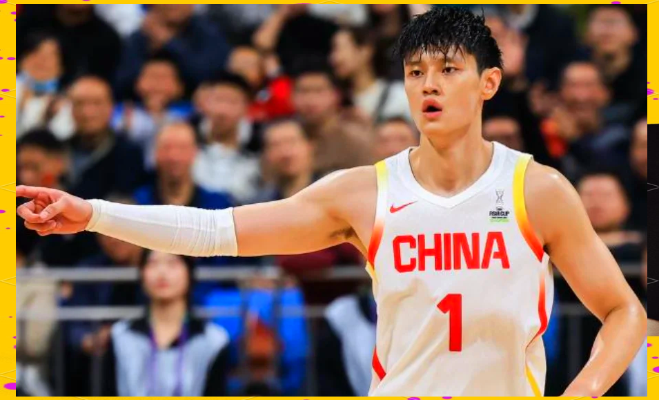 关于河北男篮取得胜利,队员发挥亮眼的信息 关于河北男篮取得胜利,队员发挥亮眼的信息