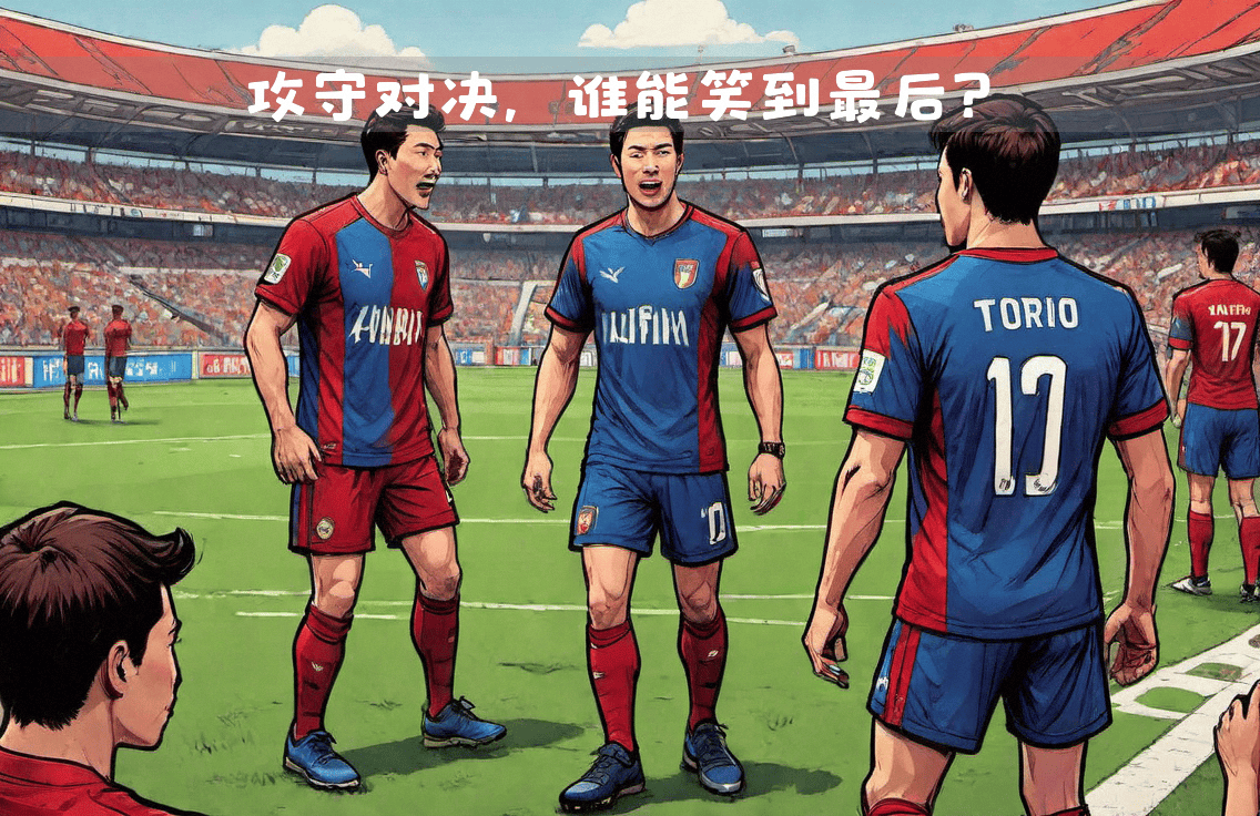 世俱杯赛程-都灵球场混战,谁能笑到最后?的简单介绍