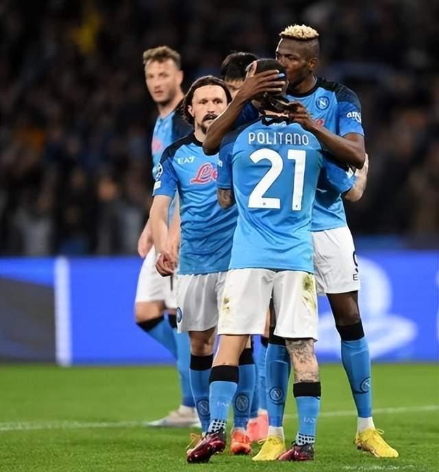 世俱杯赛程-乌克兰击败比利时,首次晋级欧国联比赛四强