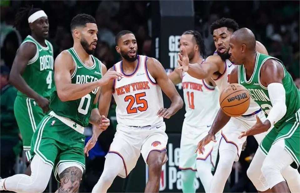 凯尔特人惨败黄蜂,泰塔姆独木难支球队遭遇四连败 凯尔特人惨败黄蜂,泰塔姆独木难支球队遭遇四连败