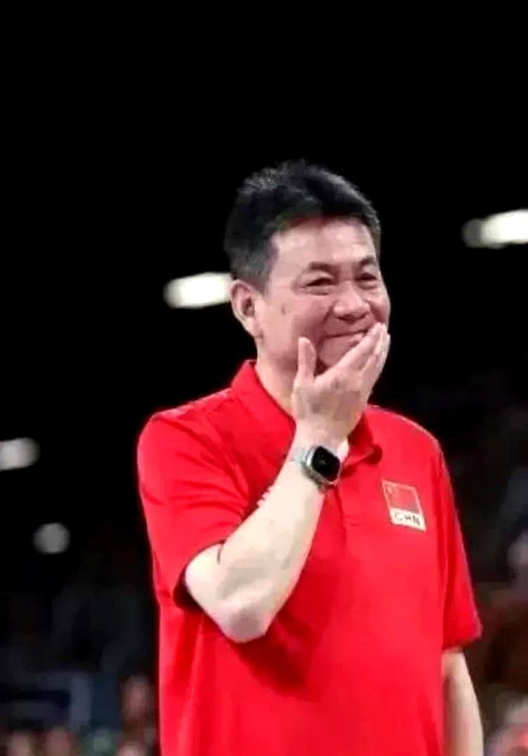 维利瓦克鲁兹主场大捷,小组出局或成定局 维利瓦克鲁兹主场大捷,小组出局或成定局