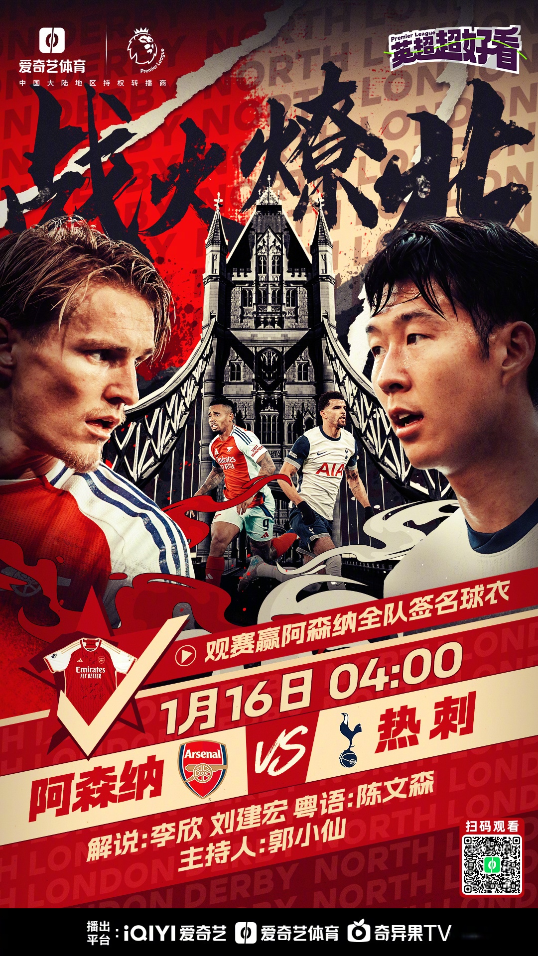 世俱杯冠军-哈度客场不敌比利亚雷亚尔,难敌半斤八两