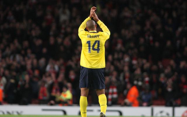 宁夏山屿海队员奋力拼抢,主场取胜引无数掌声! 宁夏山屿海队员奋力拼抢,主场取胜引无数掌声!