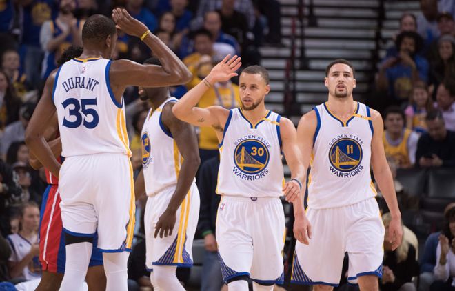 异军突起:球队抢占领先优势的简单介绍 异军突起:球队抢占领先优势的简单介绍