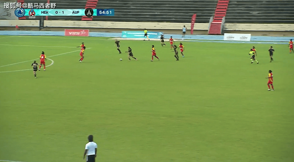 世俱杯-包含大洋洲杯女足决赛阵容整备,新西兰女足有望夺冠的词条