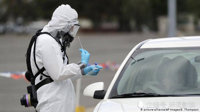 世俱杯赛程-捷克队球员染疫,主场比赛取消难堪