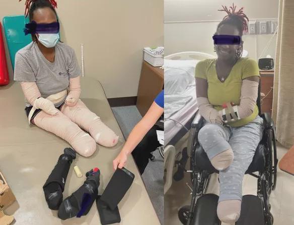 捷克队球员染疫，主场比赛取消难堪