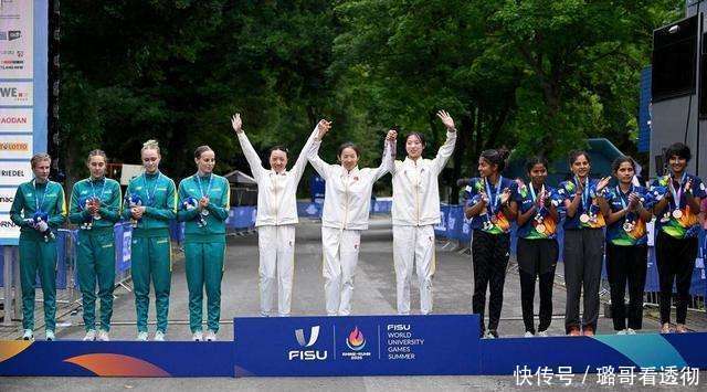 世俱杯2025-勒阿弗尔主场告捷,继续保持稳定表现