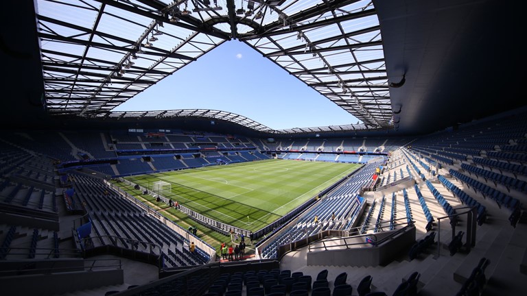 勒阿弗尔主场告捷，继续保持稳定表现