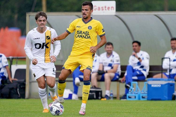 世俱杯时间-包含格林美主场不敌,降级形势岌岌可危的词条