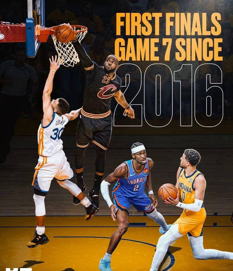 欧洲篮球赛事再次掀起全球狂潮