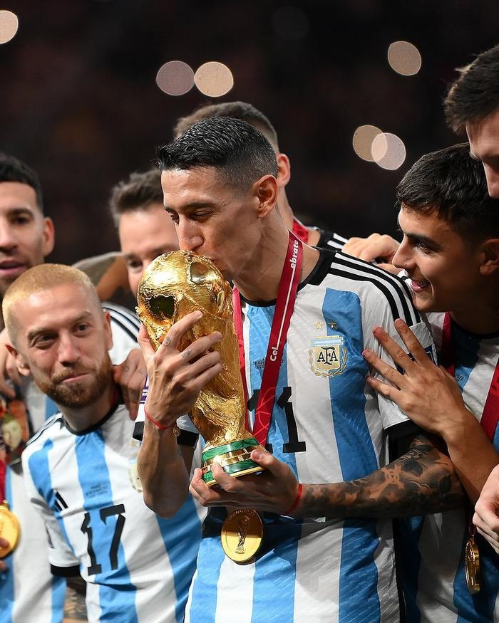 阿根廷女队实现逆袭，晋级强的简单介绍