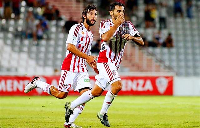 世俱杯官网-甘冈力挫阿雅克肖,实力抢眼