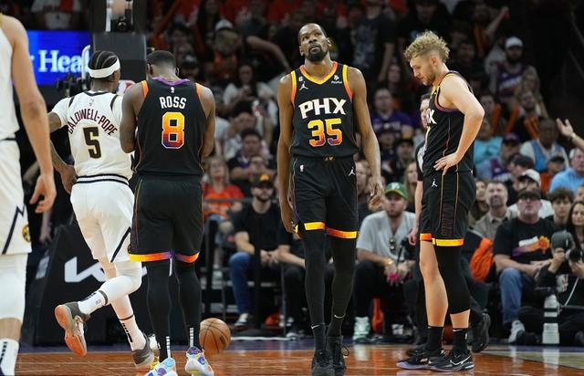 马拉加客场告捷，力克对手实现重返