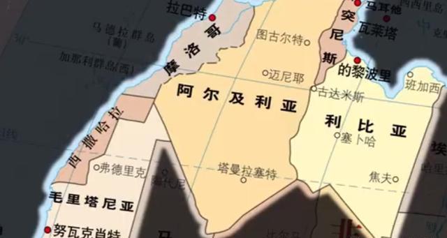 世俱杯-越南逆袭阿尔及利亚,出线形势紧迫