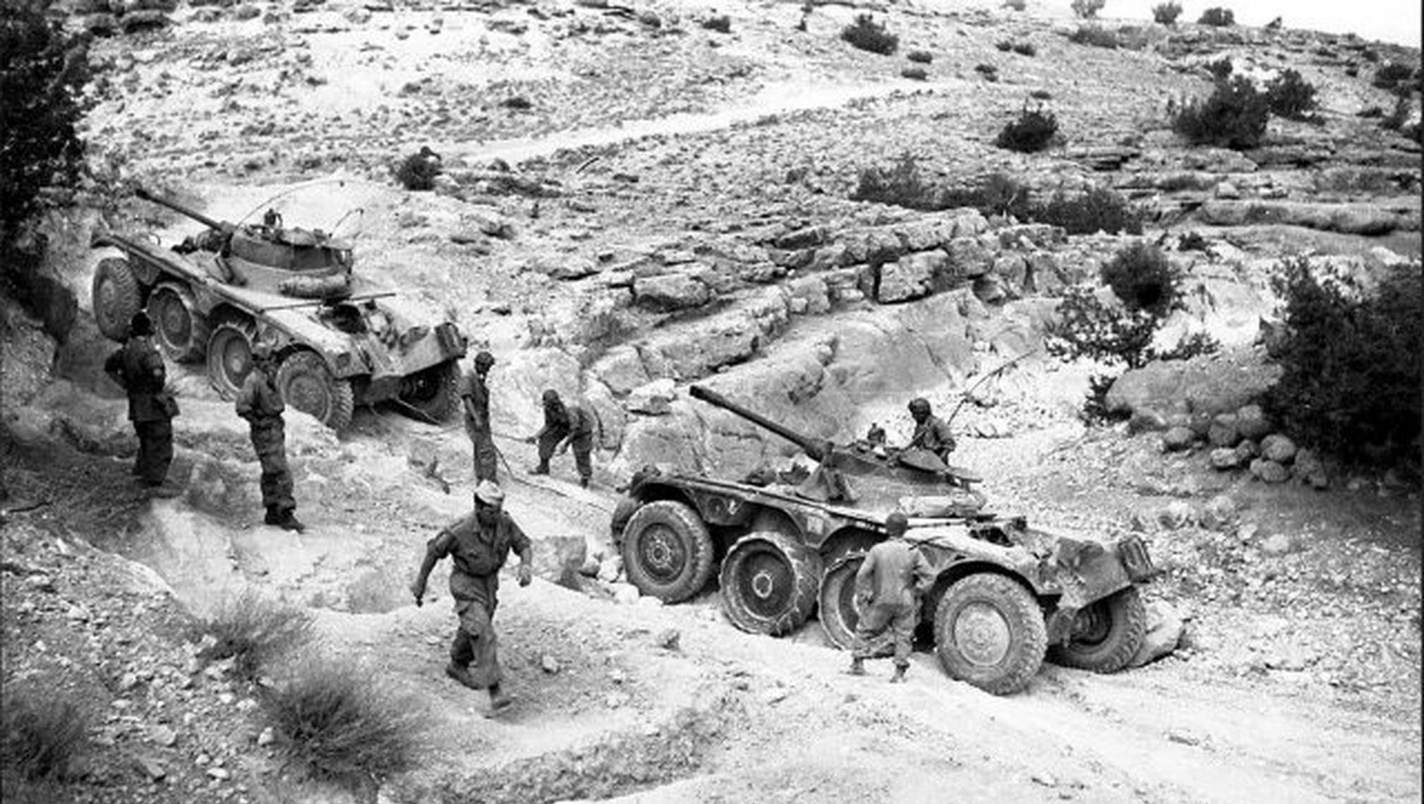 越南逆袭阿尔及利亚，出线形势紧迫