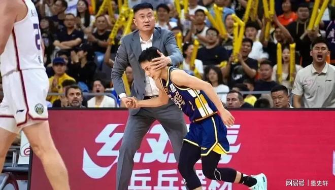 包含马洛卡中场瓜林多赢得球迷青睐的词条 包含马洛卡中场瓜林多赢得球迷青睐的词条