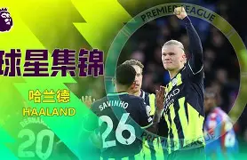 荷兰客场争胜!瓦纳哈尔头槌建功夺分 荷兰客场争胜!瓦纳哈尔头槌建功夺分