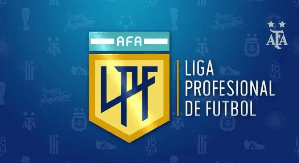 关于科尔多瓦客场落败，遭遇连败的信息