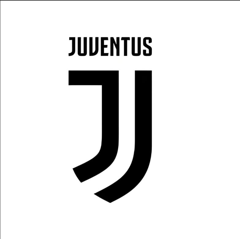 尤文图斯主场告负，连胜终结