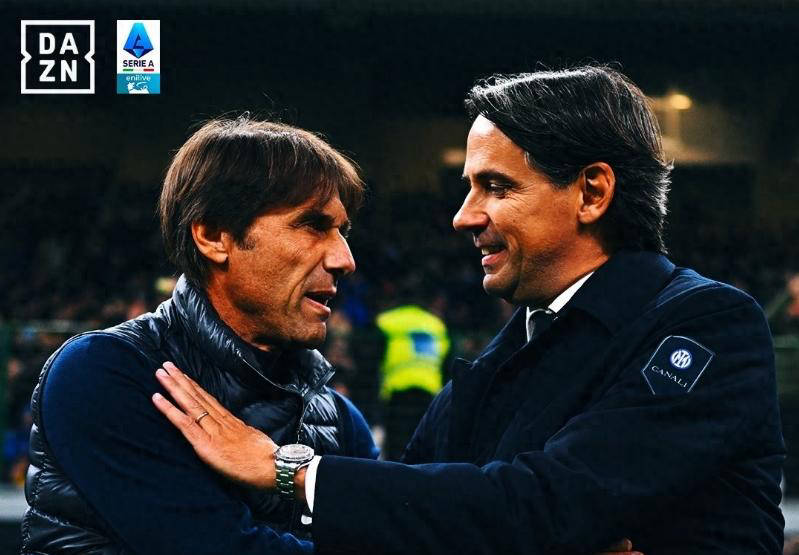 雷恩主场告捷,保持不败纪录的简单介绍 雷恩主场告捷,保持不败纪录的简单介绍