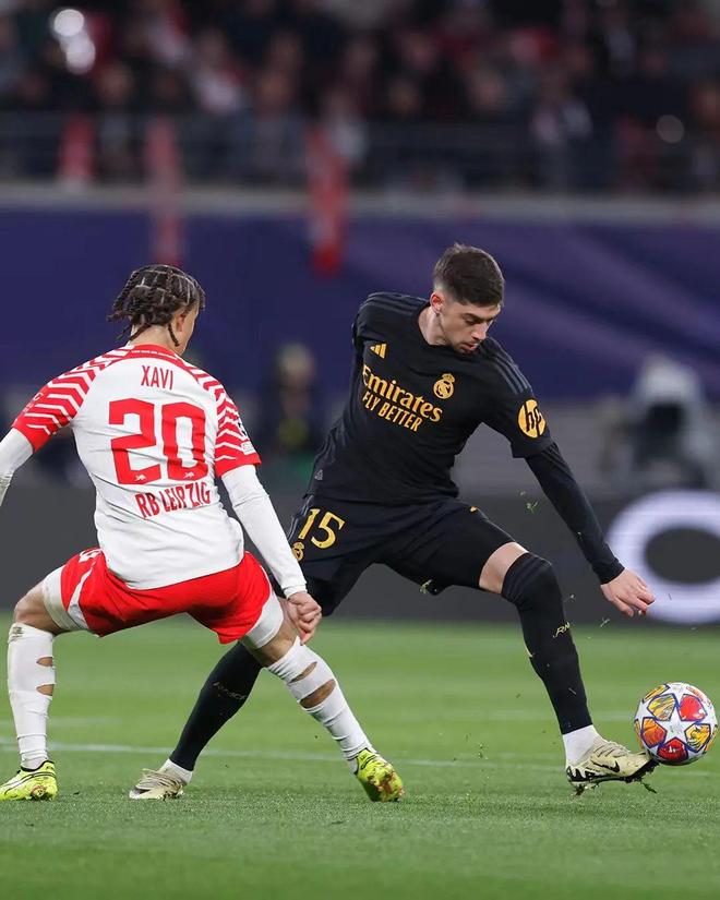 包含RB莱比锡遭遇意外失利,欧冠席位岌岌可危的词条 包含RB莱比锡遭遇意外失利,欧冠席位岌岌可危的词条