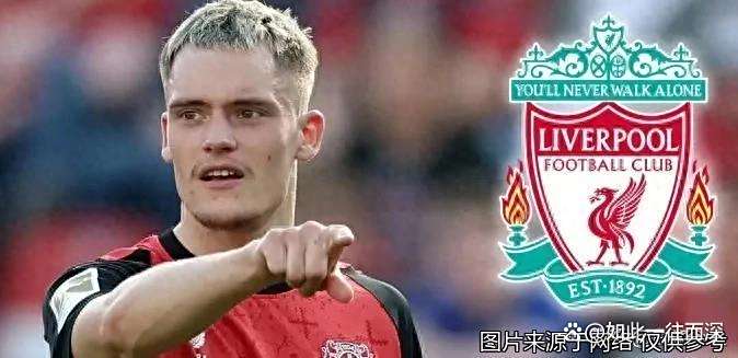 英超劲旅力克里昂，取得联赛开门红