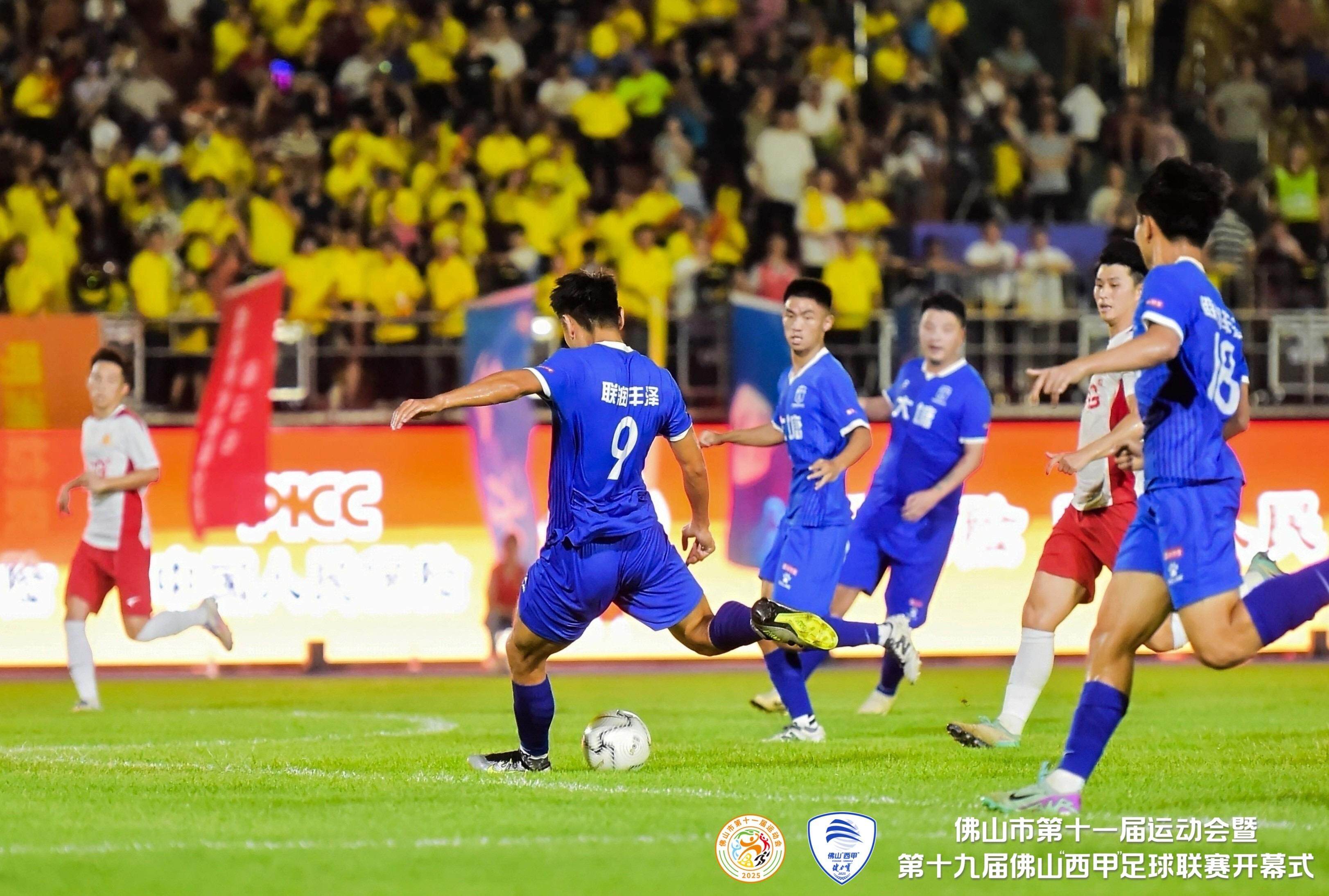 世俱杯2025-欧洲足球劲旅备战备受考验，教练下放压力