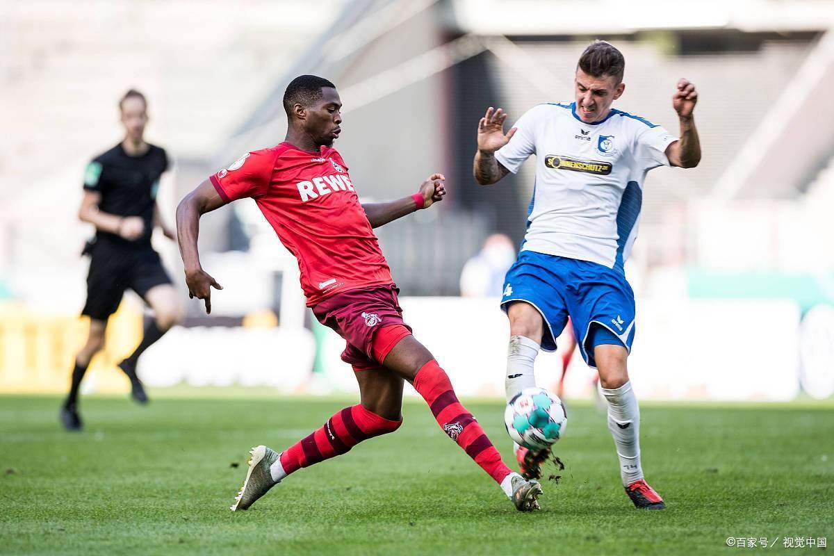 世俱杯时间-罗马赢球不赢盘，积分榜排名略有下滑