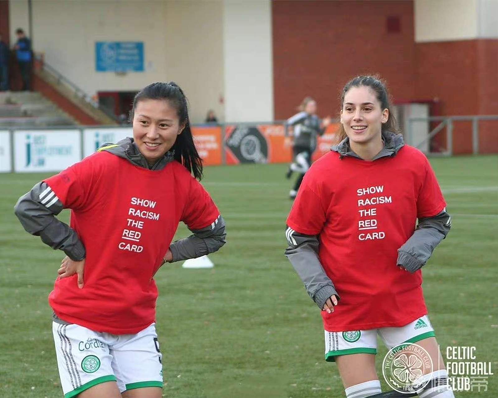 女足赛场上的出色表现引发热议和关注的简单介绍 女足赛场上的出色表现引发热议和关注的简单介绍