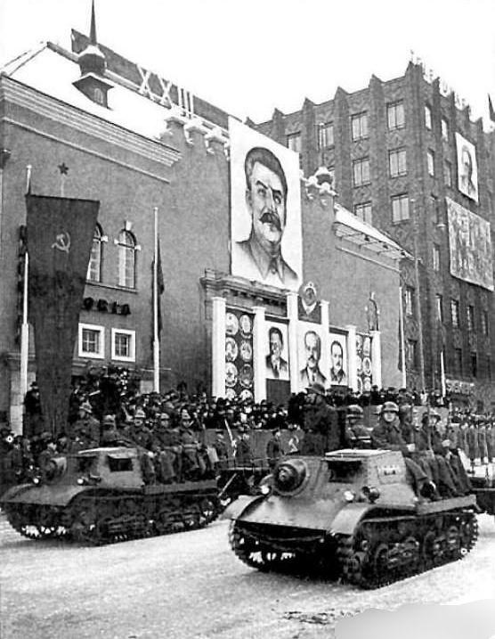 世俱杯决赛-拉脱维亚主场力克爱沙尼亚，积分上涨的简单介绍