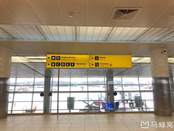 拉脱维亚主场力克爱沙尼亚，积分上涨的简单介绍