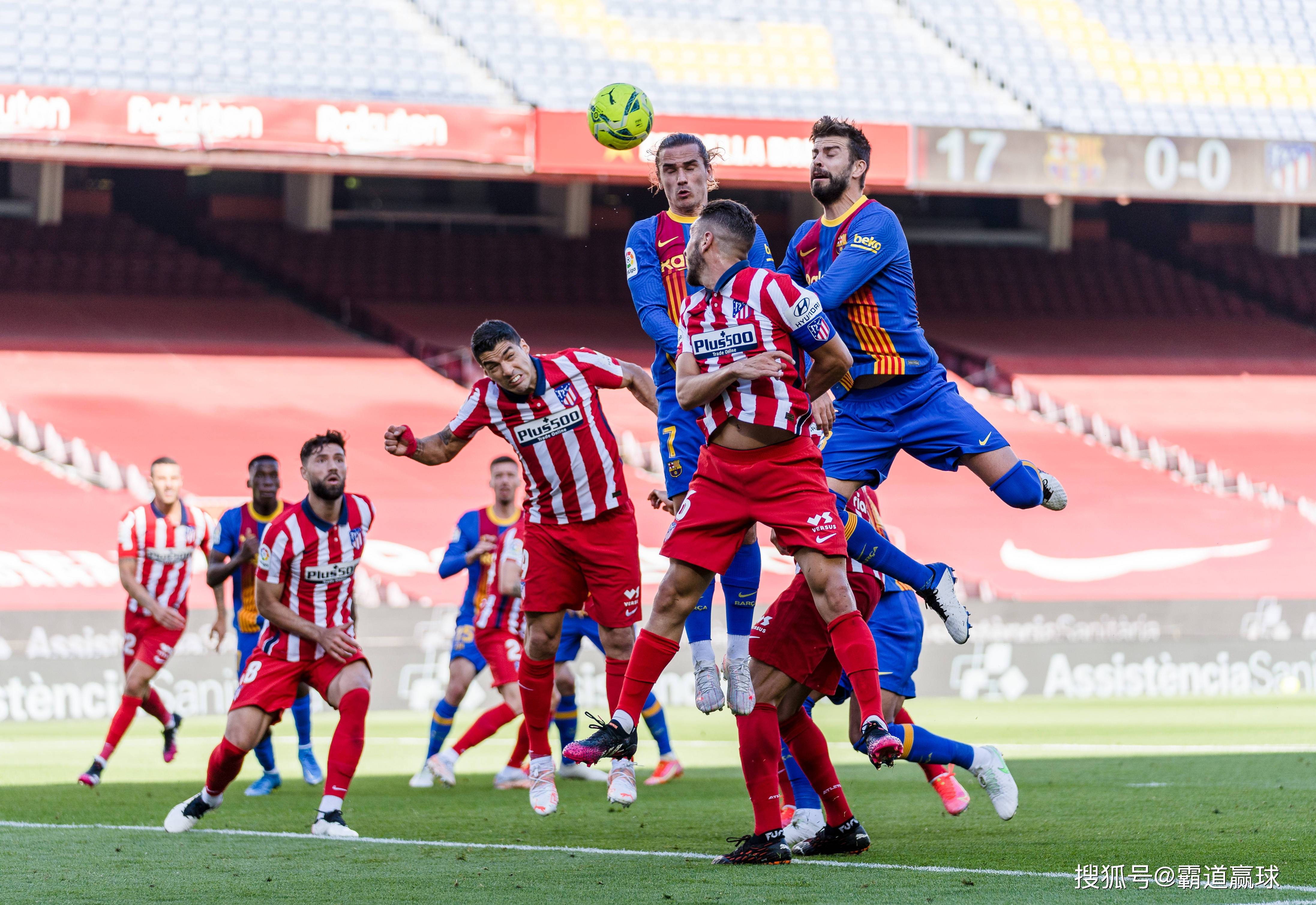 包含大师杯决赛抢夺赛，马德里德比激情上演的词条