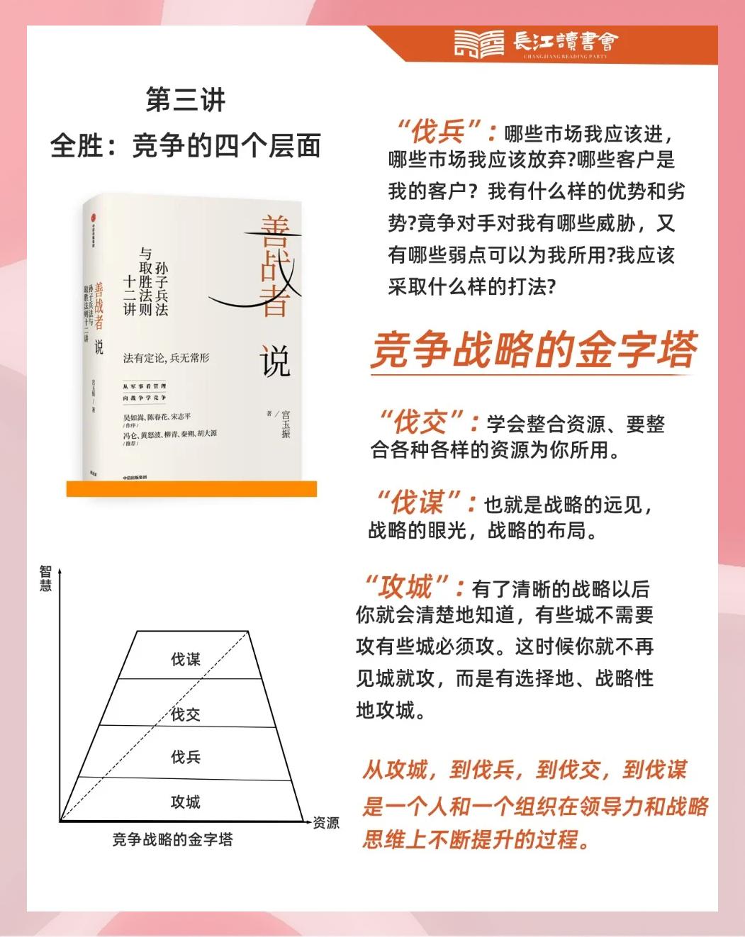 战场之上的智慧：如何化被动为主动赢得胜利之道