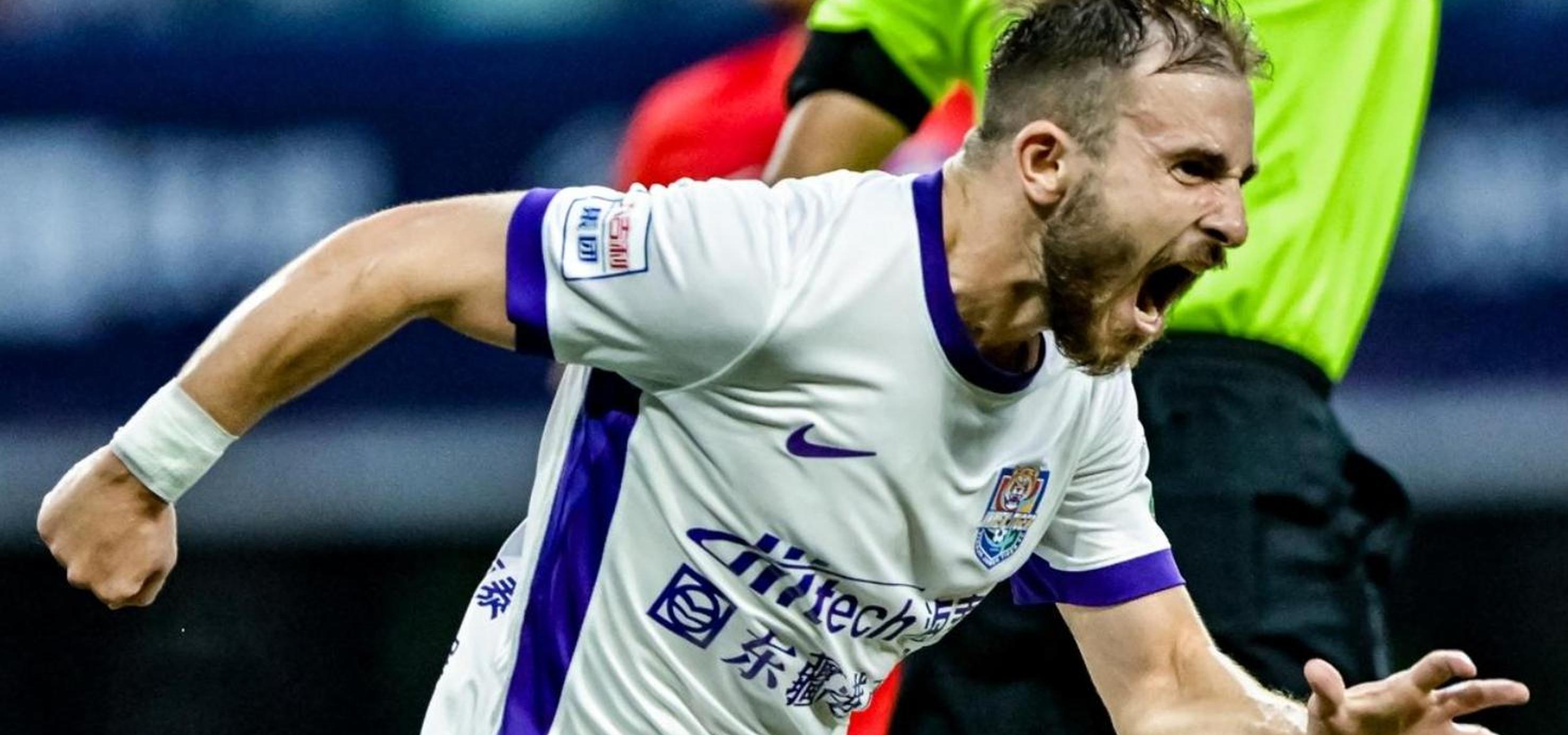 世俱杯时间-摩纳哥客场大胜南特，终结两连败