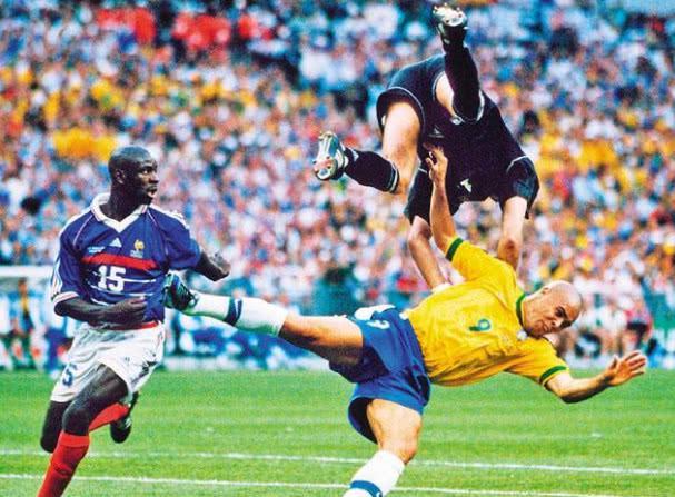 世俱杯2025-格罗纳返回球场确认明日首发