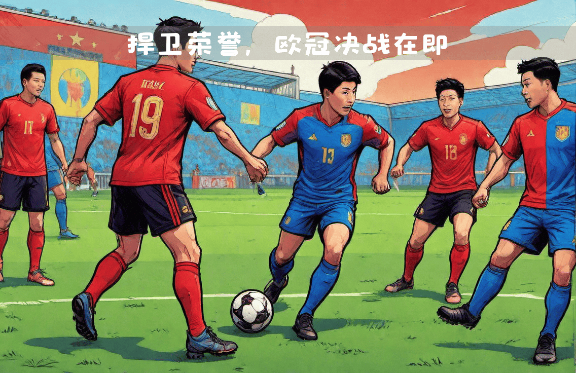 世俱杯改制-利物浦将面对意甲劲旅，欧冠半决赛首战