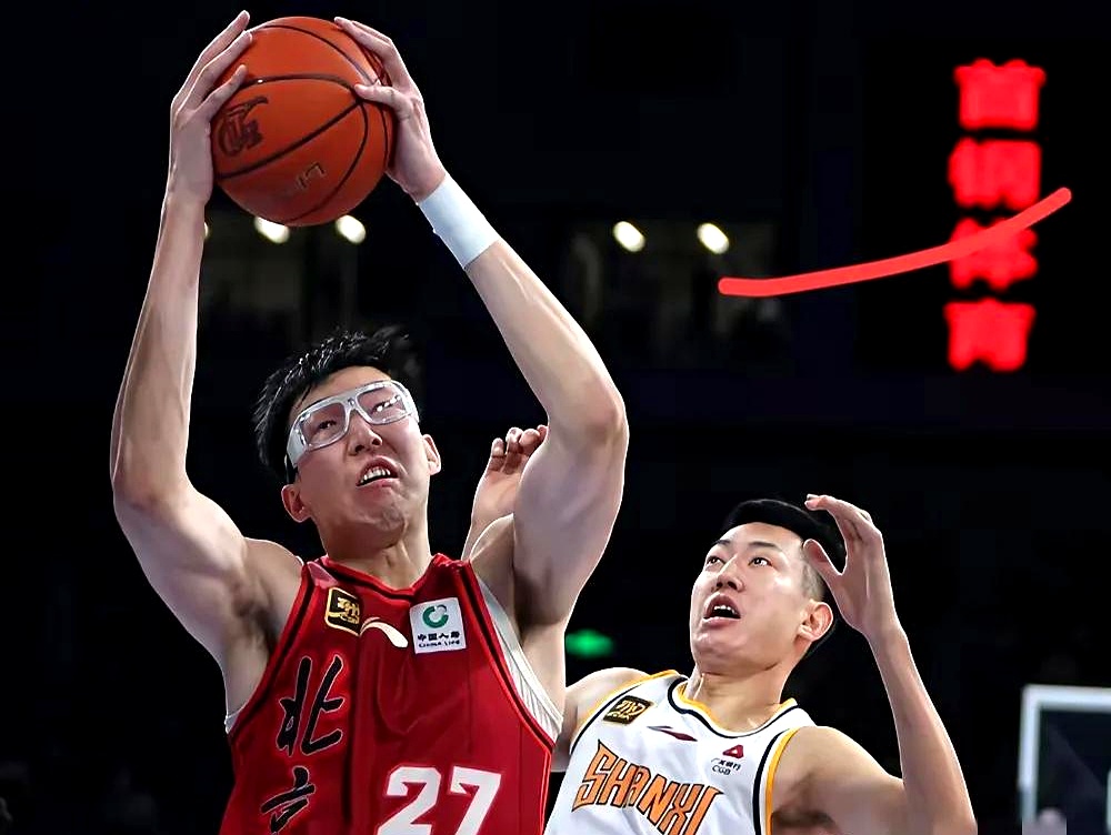 世俱杯分组-山西队力克对手！主场战胜广州队