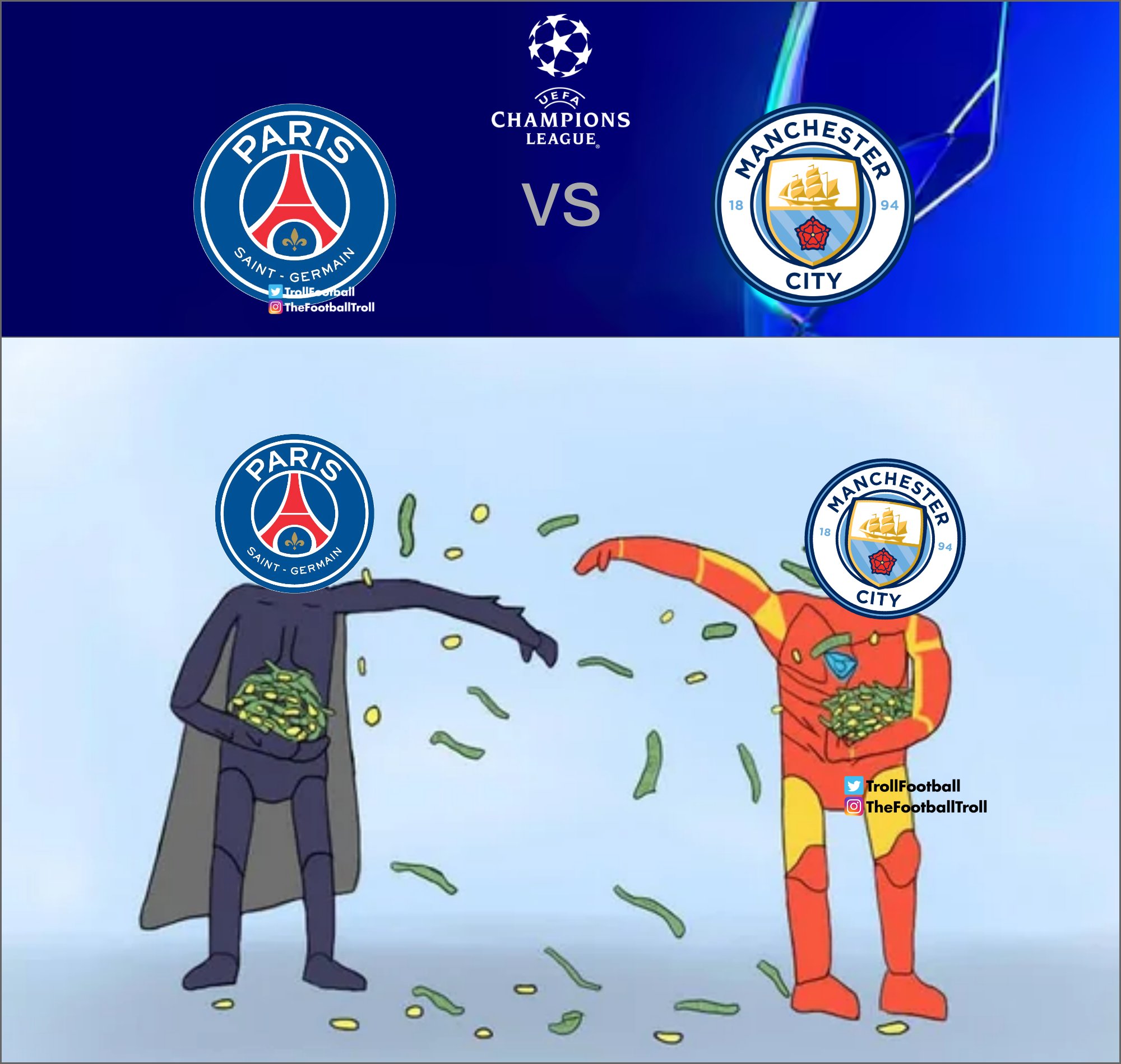 世俱杯参赛资格-曼城主场全胜，小组榜首稳坐不移