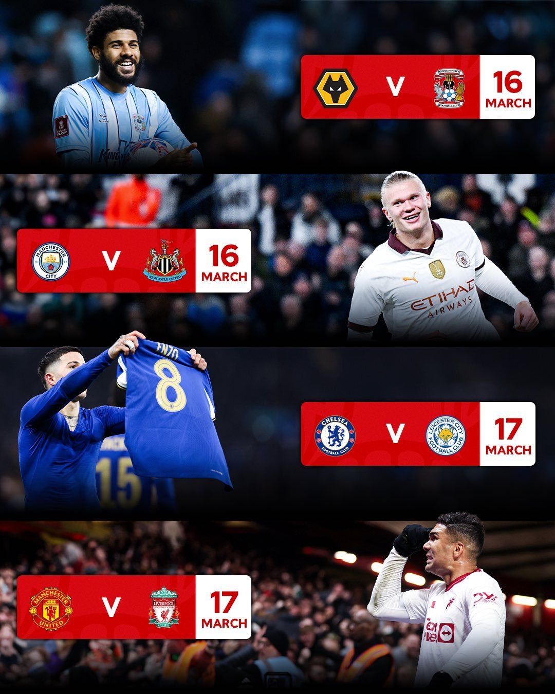 曼城主场全胜，小组榜首稳坐不移